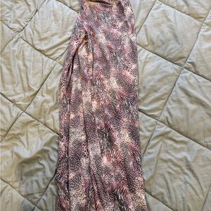 SKIMS - UNRELEASED Pajama Pants - Size S